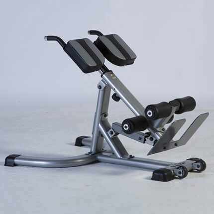 HPC04 Hyper Extension Bench