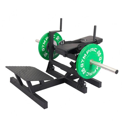 Hip Thrust Machine GSU13