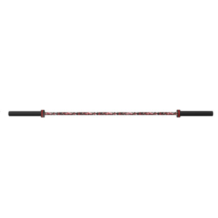 MW15UQ