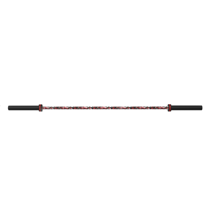 MW15UQ