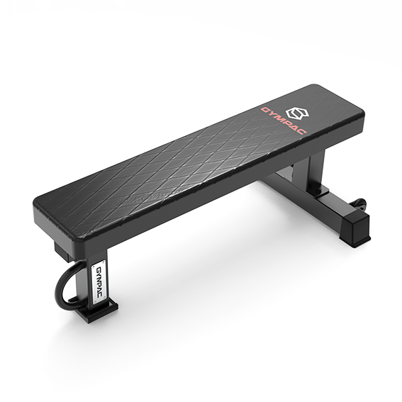 PGB01 Flat Bench