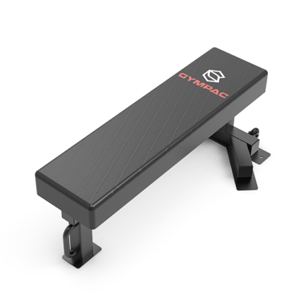 PGB02 Flat Bench
