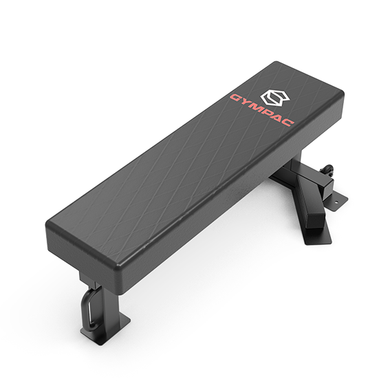 PGB02 Flat Bench