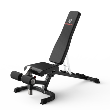 PGB06 Adjustable FID Bench PGB06 Adjustable FID Bench