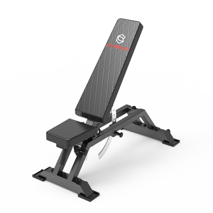 PGB14 Adjustable FID Bench PGB14 Adjustable FID Bench