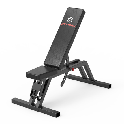PGB15 Adjustable FID Bench PGB15 Adjustable FID Bench