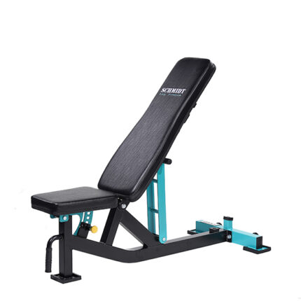 PGB16 Adjustable FID Bench PGB16 Adjustable FID Bench