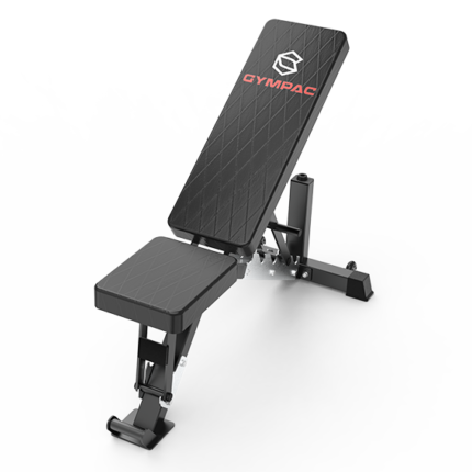 PGB17 Adjustable FID Bench PGB17 Adjustable FID Bench