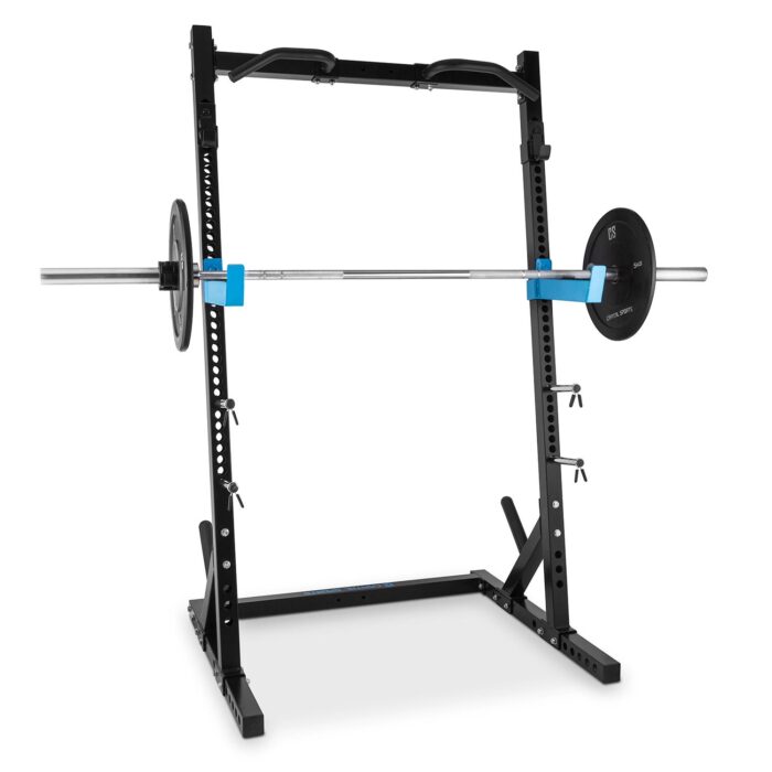 PGC01 GPC01 Squat Stand