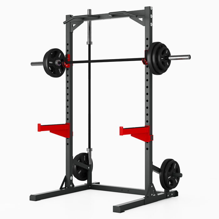 PGC02 GPC02 Squat Stand