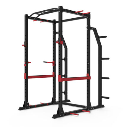 PGC06S GPC06S Power Rack