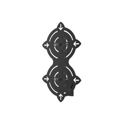 RA34