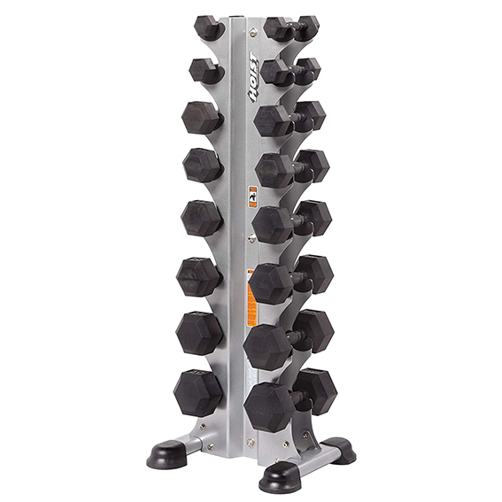 SDR02