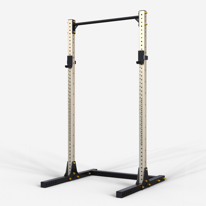 TPR03 Squat Stand