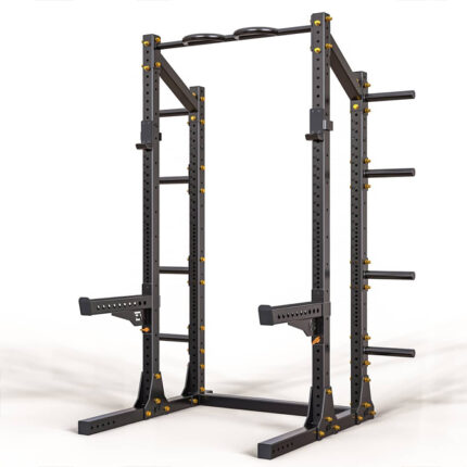 TPR04 TPR04 Half Rack