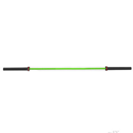 WATB 10