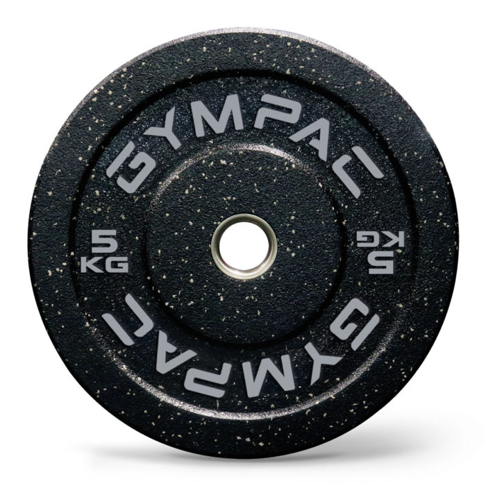 GFB05 Crumb Bumper Plates