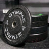 GFB05 Crumb Bumper Plates