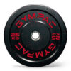 GFB05 Crumb Bumper Plates