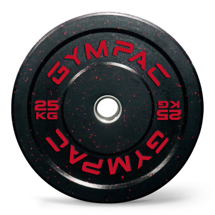 GFB05 Crumb Bumper Plates