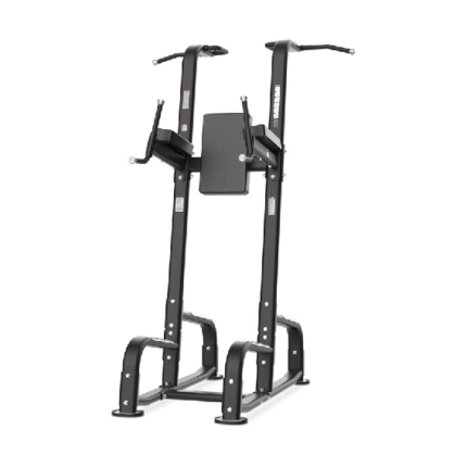 Commercial Pull Up & Dip Tower GSU09