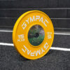11_Equipfit_Competition_Plate_15_kg_-_1__95713 GFB07 Premium Rubber Competition Bumper Plates