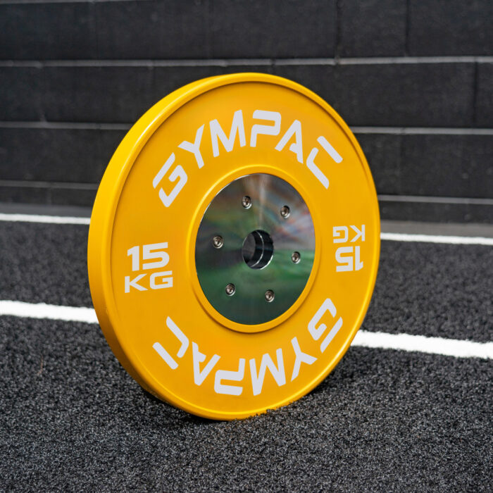 11_Equipfit_Competition_Plate_15_kg_-_1__95713 GFB07 Premium Rubber Competition Bumper Plates