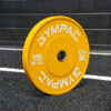GFB02 Color Bumper Plates