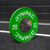 13_Equipfit_Competition_Plate_10_kg_-_1__92527 GFB07 Premium Rubber Competition Bumper Plates
