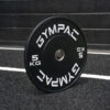 GFB02 Color Bumper Plates