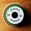 GFB02 Color Bumper Plates