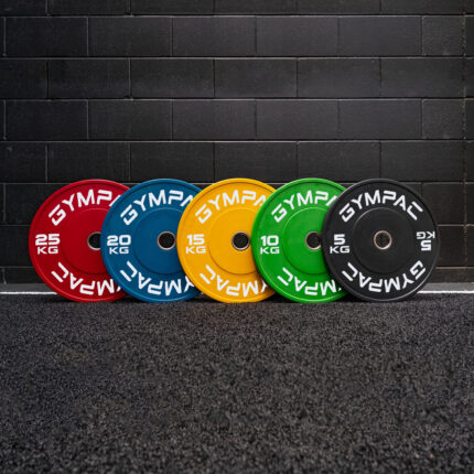 5_DSC02043__55938 拷贝 GFB02 Color Bumper Plates