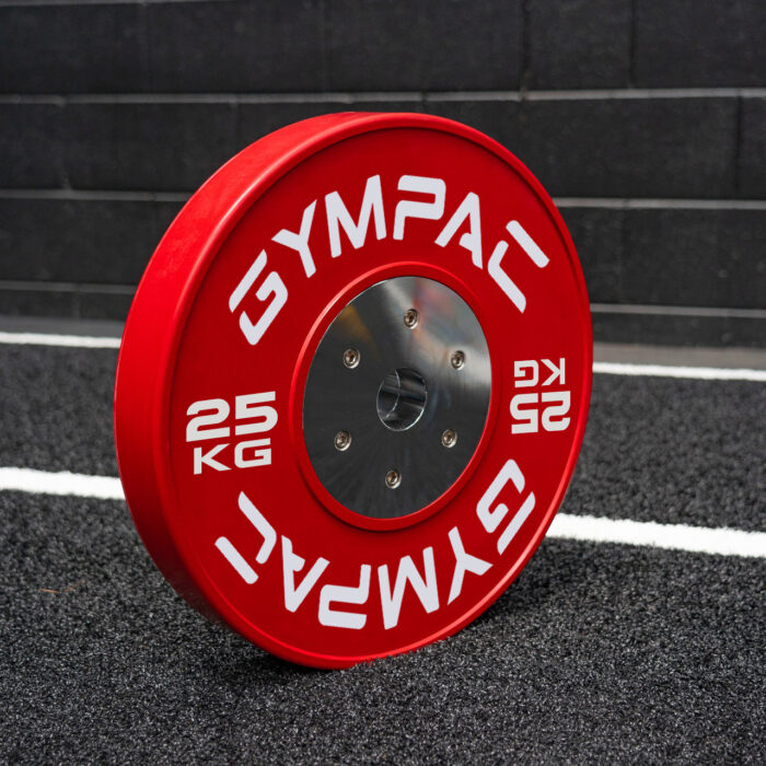 7_DSC02427-web__38935.1631358398.1280.1280__49237 GFB07 Premium Rubber Competition Bumper Plates