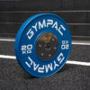 9_DSC02429-web__75730.1617244143__81732. GFB07 Premium Rubber Competition Bumper Plates