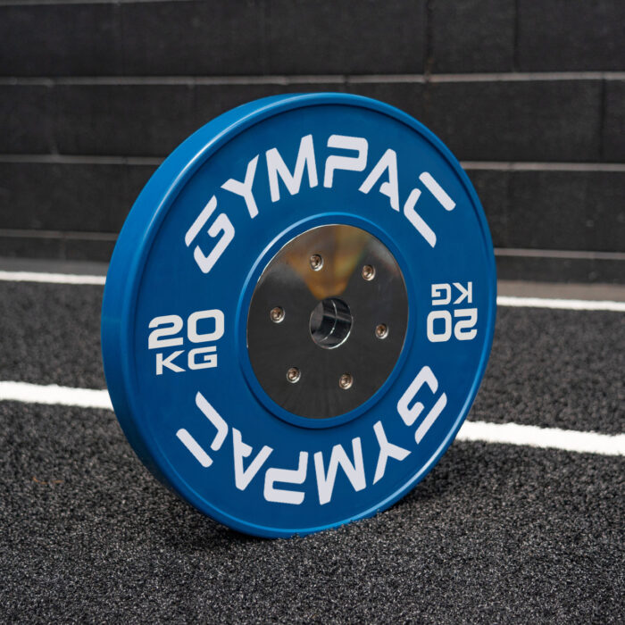 9_DSC02429-web__75730.1617244143__81732. GFB07 Premium Rubber Competition Bumper Plates