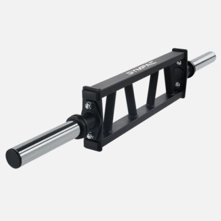 Multi Grip Tricep/Hammer Curl Bar