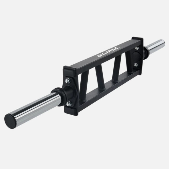 Multi Grip Tricep/Hammer Curl Bar