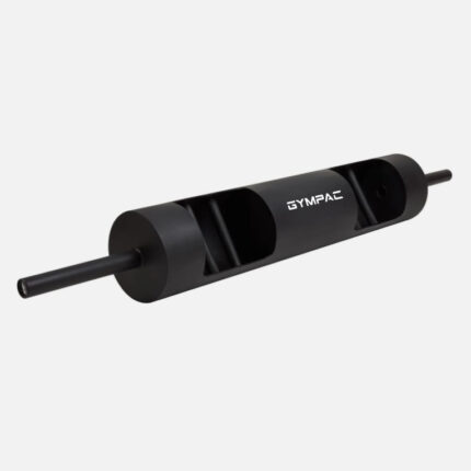 Multi Grip 10" Strongman Log