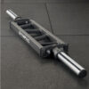 Multi Grip Tricep/Hammer Curl Bar