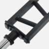 Multi Grip Tricep/Hammer Curl Bar