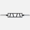 Multi Grip Tricep/Hammer Curl Bar