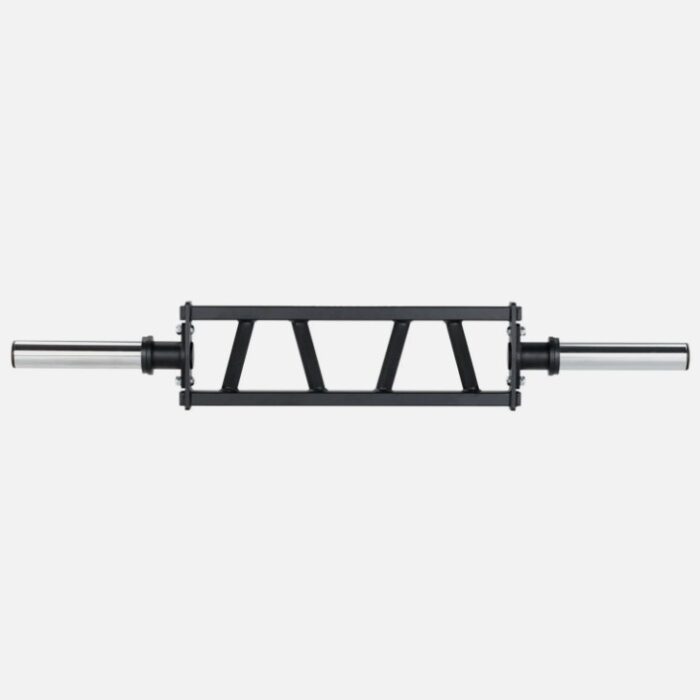 Multi Grip Tricep/Hammer Curl Bar