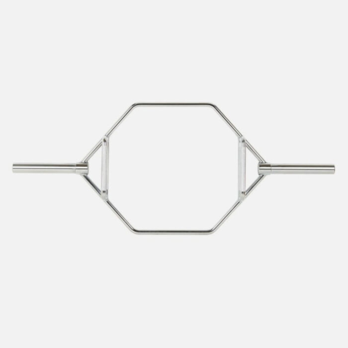 55 2" Olympic Trap Bar