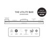 Junior Bar