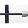 Squat Bar