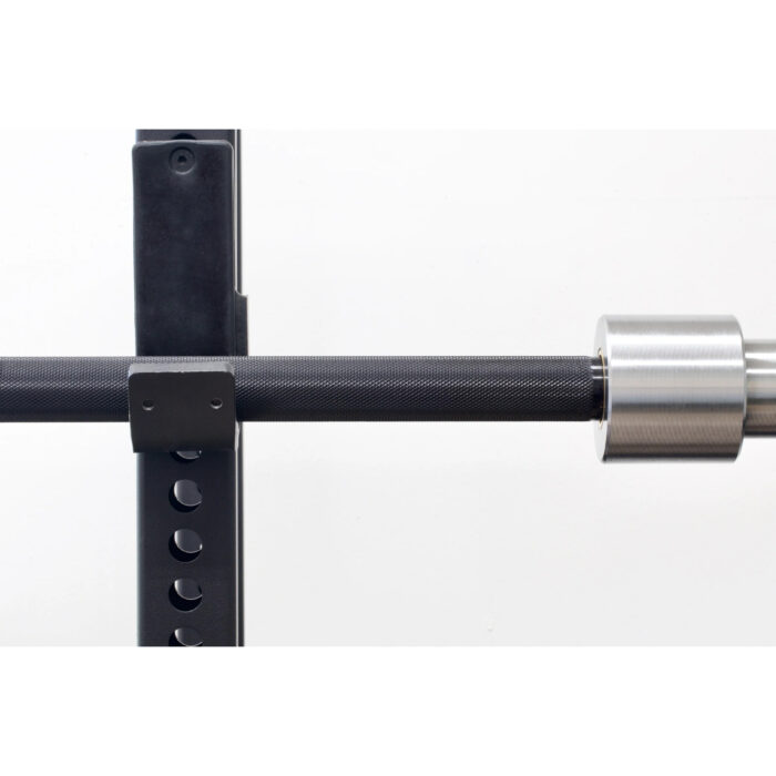 Squat Bar