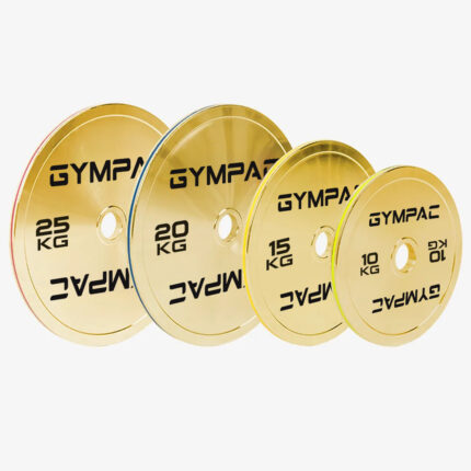G b18633c7babf57b92c8c59d1714f58a7 拷贝 GFS02 Golden Steel Strip Plates