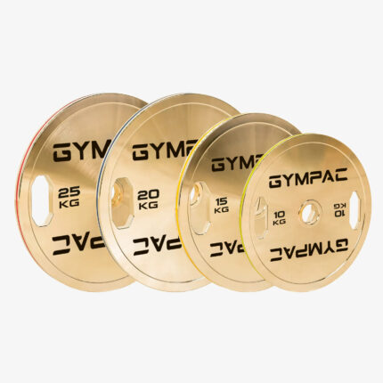 G f85fd6637202a70e382037cbffa3d2b4 拷贝 GFS03 Chrome Hand Grip Steel Strip Plates