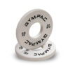 103_obciazenie-frakcyjne-set-15kg 拷贝 GFB11 Rubber Fractional Plates