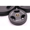 GFO16 Urethane Olympic Plates